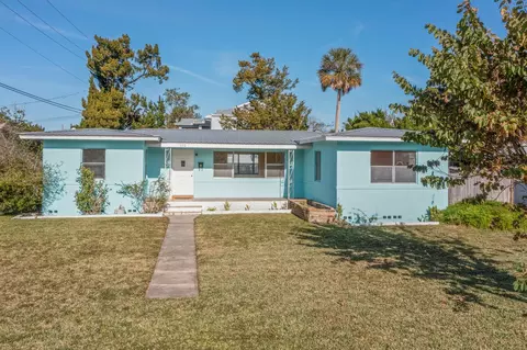 Other - 102 Carver St, Saint Augustine, FL 32080 photo 1 of 5