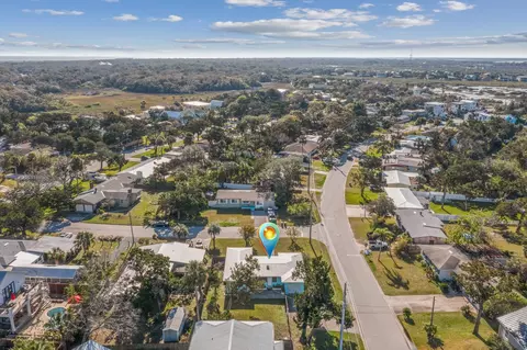 View/Area - 102 Carver St, Saint Augustine, FL 32080 photo 6 of 8