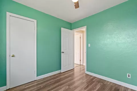 Bedroom - 102 Carver St, Saint Augustine, FL 32080 photo 5 of 7