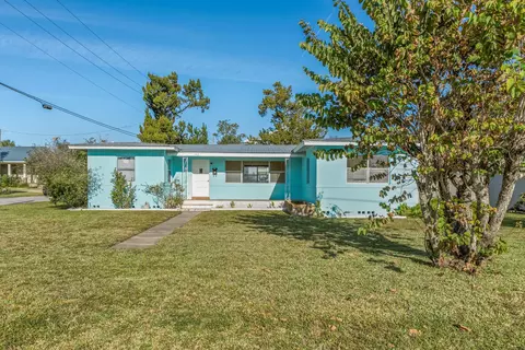 Other - 102 Carver St, Saint Augustine, FL 32080 photo 4 of 5