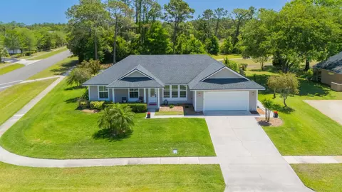 301 Graciela Cir, Saint Augustine, FL 32086