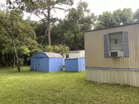829 Oakes Ave, Saint Augustine, FL 32084 photo 4