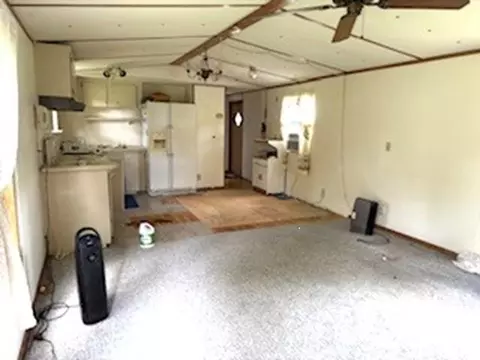 829 Oakes Ave, Saint Augustine, FL 32084 photo 6