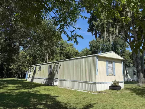 829 Oakes Ave, Saint Augustine, FL 32084 photo 5
