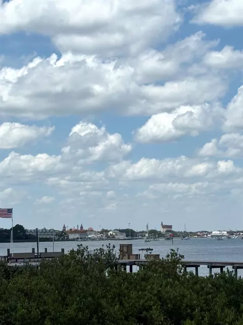 140 Oyster Catcher Cir, Saint Augustine, FL 32080 photo 4