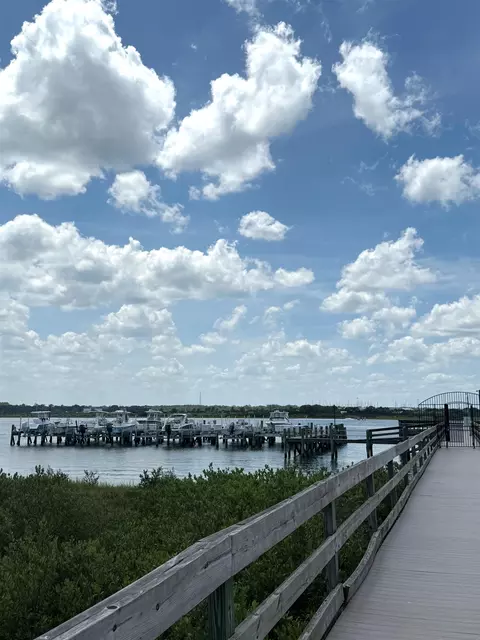140 Oyster Catcher Cir, Saint Augustine, FL 32080 photo 5