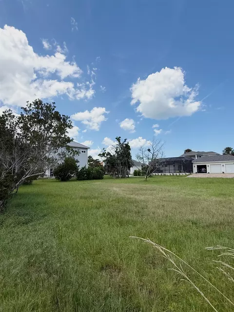 140 Oyster Catcher Cir, Saint Augustine, FL 32080 photo 2