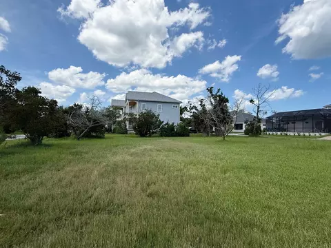 140 Oyster Catcher Cir, Saint Augustine, FL 32080 photo 1