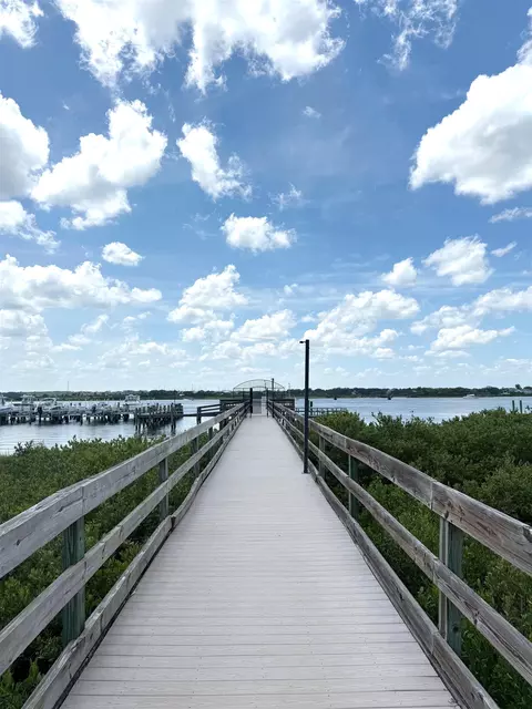 140 Oyster Catcher Cir, Saint Augustine, FL 32080 photo 3
