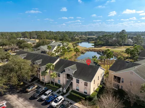 View/Area - 101 Augusta Cir, Saint Augustine, FL 32086 photo 1 of 7