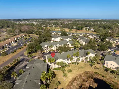 View/Area - 101 Augusta Cir, Saint Augustine, FL 32086 photo 2 of 7