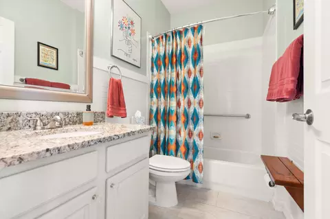 Bath - 101 Augusta Cir, Saint Augustine, FL 32086 photo 3 of 3