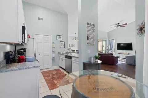Kitchen - 101 Augusta Cir, Saint Augustine, FL 32086 photo 3 of 5