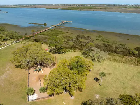 View/Area - 101 Augusta Cir, Saint Augustine, FL 32086 photo 6 of 7