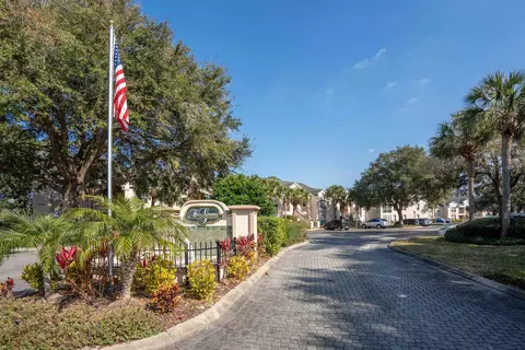 Other - 101 Augusta Cir, Saint Augustine, FL 32086 photo 2 of 7