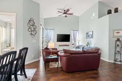 Living - 101 Augusta Cir, Saint Augustine, FL 32086 photo 1 of 3