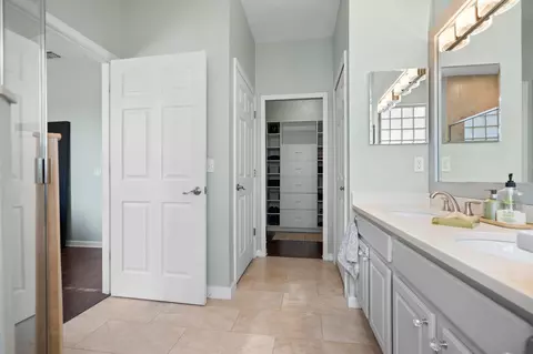 Entry Way - 101 Augusta Cir, Saint Augustine, FL 32086 photo 2 of 2