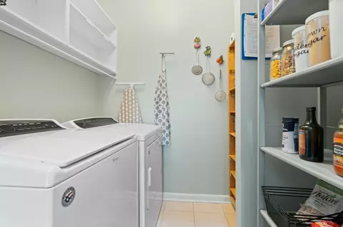 Other - 101 Augusta Cir, Saint Augustine, FL 32086 photo 3 of 7