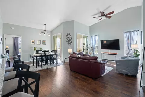 Other - 101 Augusta Cir, Saint Augustine, FL 32086 photo 4 of 7