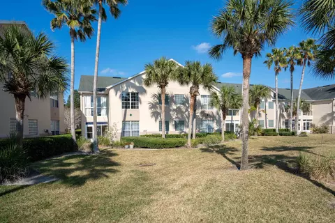 Exterior - 101 Augusta Cir, Saint Augustine, FL 32086 photo 3 of 15