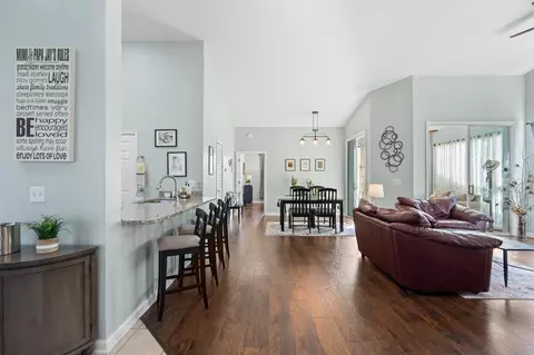 Other - 101 Augusta Cir, Saint Augustine, FL 32086 photo 1 of 7