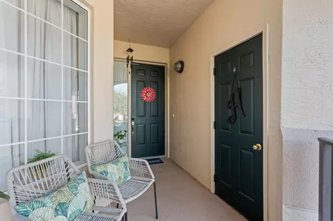 Exterior - 101 Augusta Cir, Saint Augustine, FL 32086 photo 4 of 15