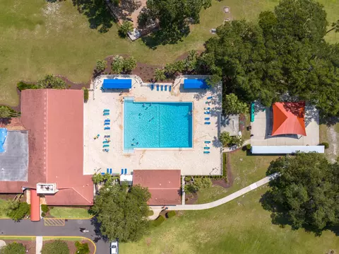 Other - 101 Augusta Cir, Saint Augustine, FL 32086 photo 6 of 7