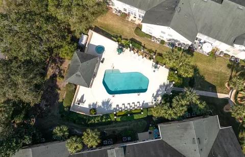 Exterior - 101 Augusta Cir, Saint Augustine, FL 32086 photo 7 of 15