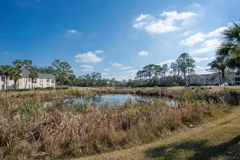 View/Area - 101 Augusta Cir, Saint Augustine, FL 32086 photo 3 of 7