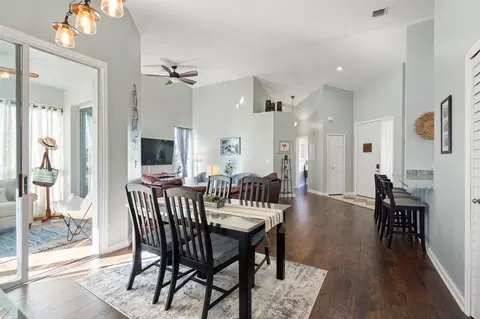 Dining - 101 Augusta Cir, Saint Augustine, FL 32086 photo 1 of 1