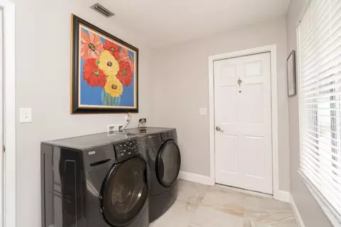 Other - 4502 Shore Dr, Saint Augustine, FL 32086 photo 5 of 11