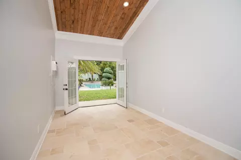 Other - 4502 Shore Dr, Saint Augustine, FL 32086 photo 10 of 11