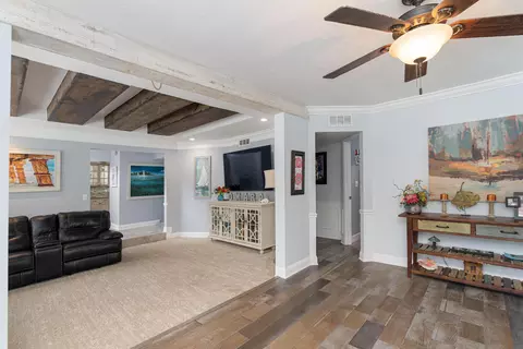 Other - 4502 Shore Dr, Saint Augustine, FL 32086 photo 4 of 11