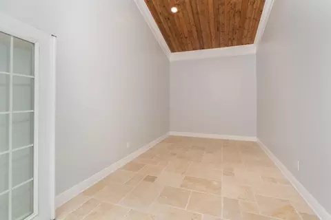 Other - 4502 Shore Dr, Saint Augustine, FL 32086 photo 11 of 11