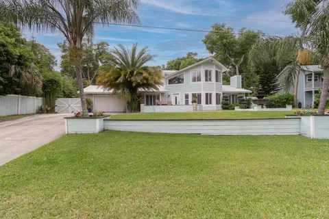 Other - 4502 Shore Dr, Saint Augustine, FL 32086 photo 1 of 11