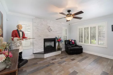 Other - 4502 Shore Dr, Saint Augustine, FL 32086 photo 2 of 11