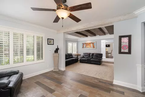 Other - 4502 Shore Dr, Saint Augustine, FL 32086 photo 3 of 11