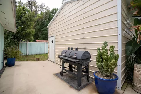 Other - 4502 Shore Dr, Saint Augustine, FL 32086 photo 8 of 11