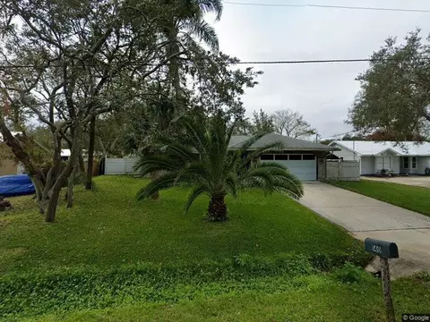 140 Wisteria Rd, Saint Augustine, FL 32086 photo 1