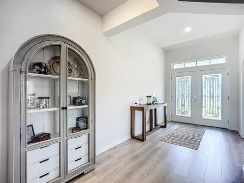 55 Silver Heron Way, Saint Augustine, FL 32092 photo 6