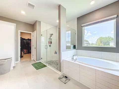 55 Silver Heron Way, Saint Augustine, FL 32092 photo 29