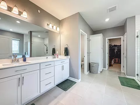 55 Silver Heron Way, Saint Augustine, FL 32092 photo 27
