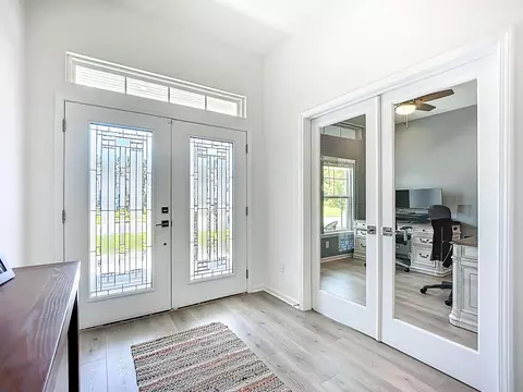 55 Silver Heron Way, Saint Augustine, FL 32092 photo 3