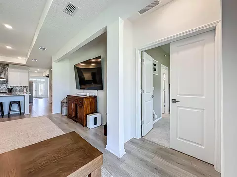 55 Silver Heron Way, Saint Augustine, FL 32092 photo 24