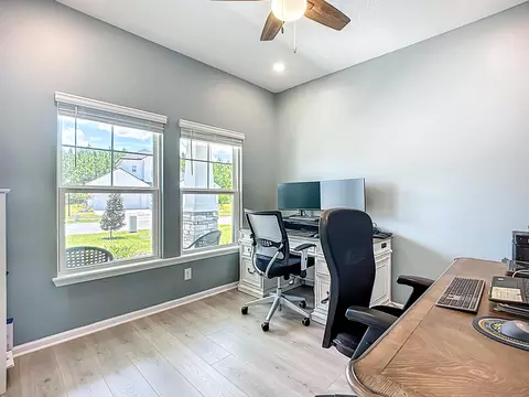 55 Silver Heron Way, Saint Augustine, FL 32092 photo 5