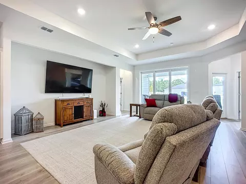 55 Silver Heron Way, Saint Augustine, FL 32092 photo 12