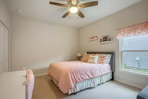 55 Silver Heron Way, Saint Augustine, FL 32092 photo 17