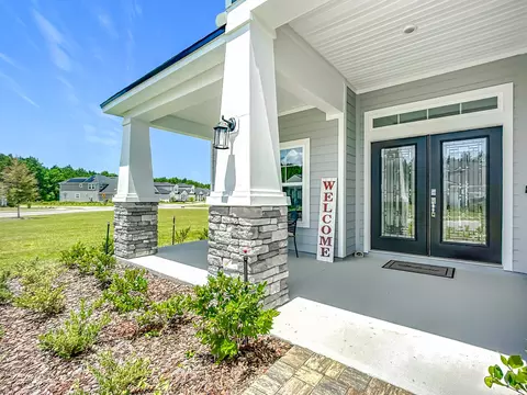55 Silver Heron Way, Saint Augustine, FL 32092 photo 2