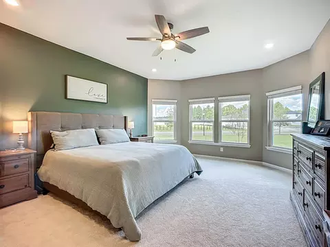 55 Silver Heron Way, Saint Augustine, FL 32092 photo 25
