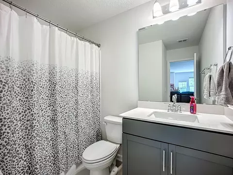 55 Silver Heron Way, Saint Augustine, FL 32092 photo 33